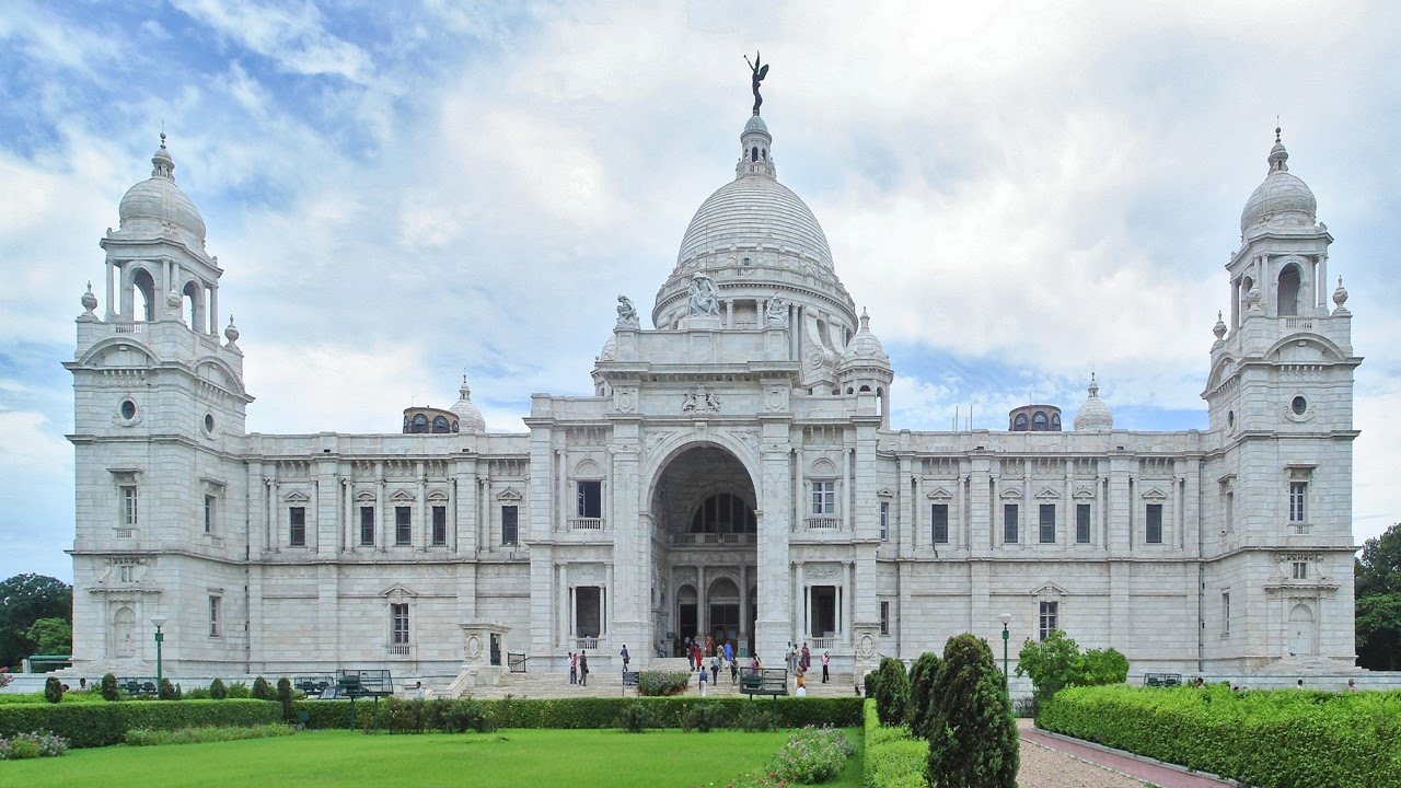 KOLKATA CITY,DIGHA / MANDERMANI
